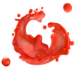 AiL Steyr - Schritt 4