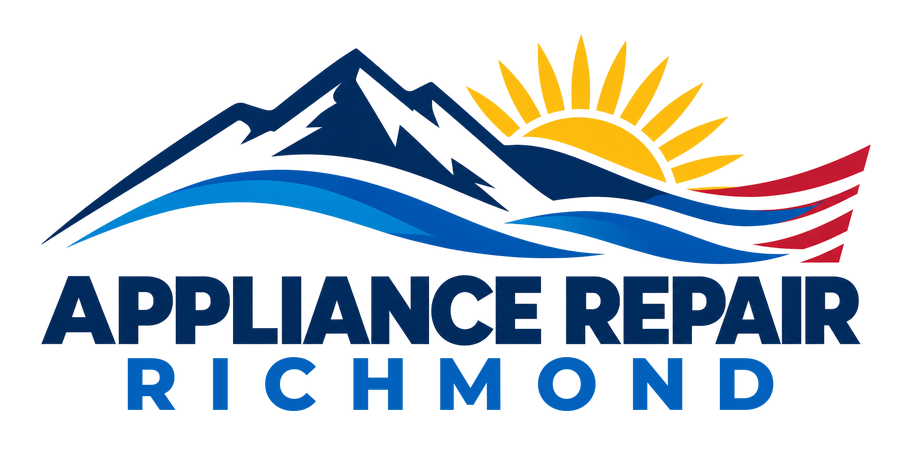 Appliance Repair Richmond