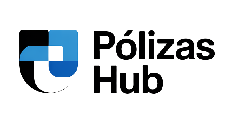 Pólizas Hub