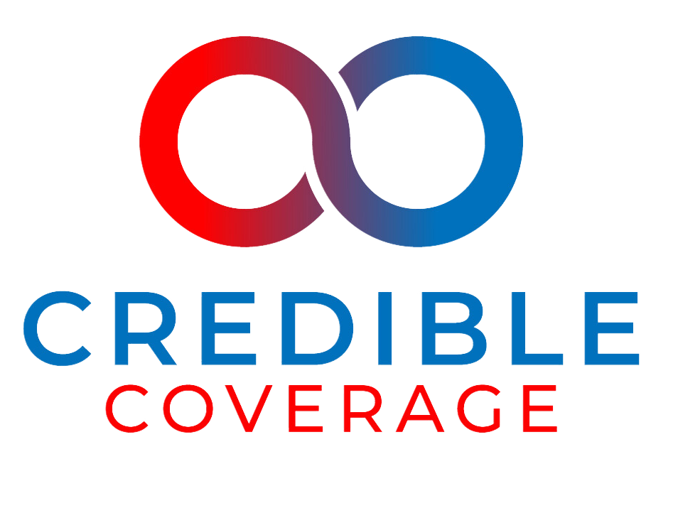 Credible Coverage