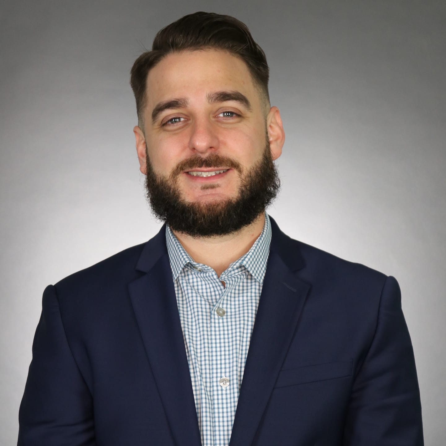 Chris Argote