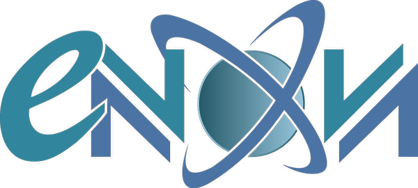ENNOVA