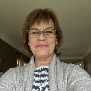 Julie Danielson
