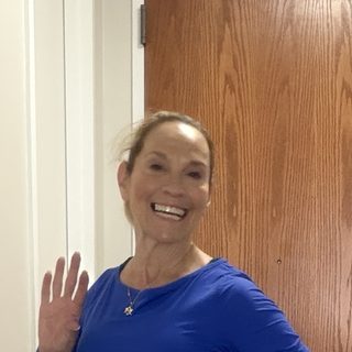 Erica Merle