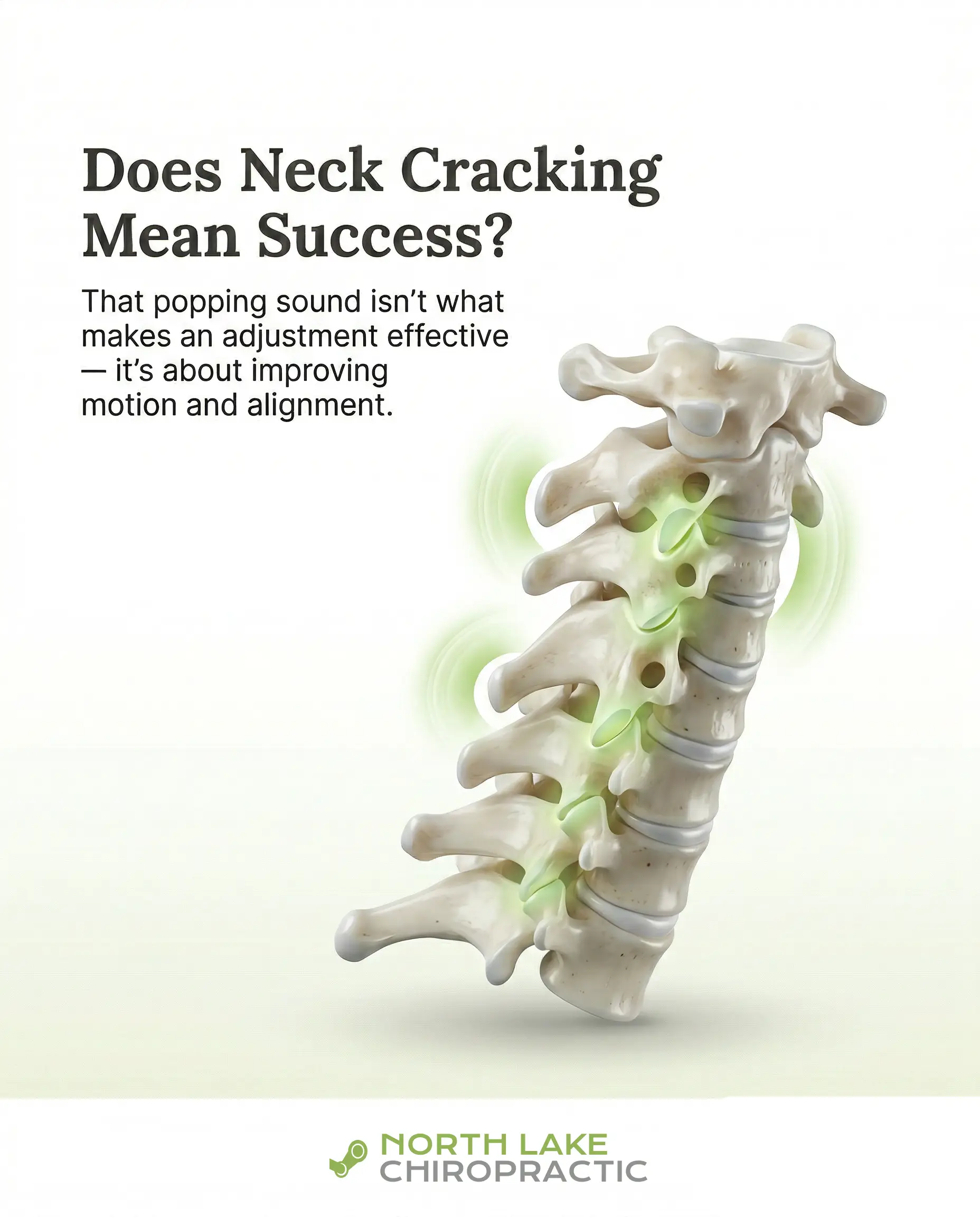 Chiropractor