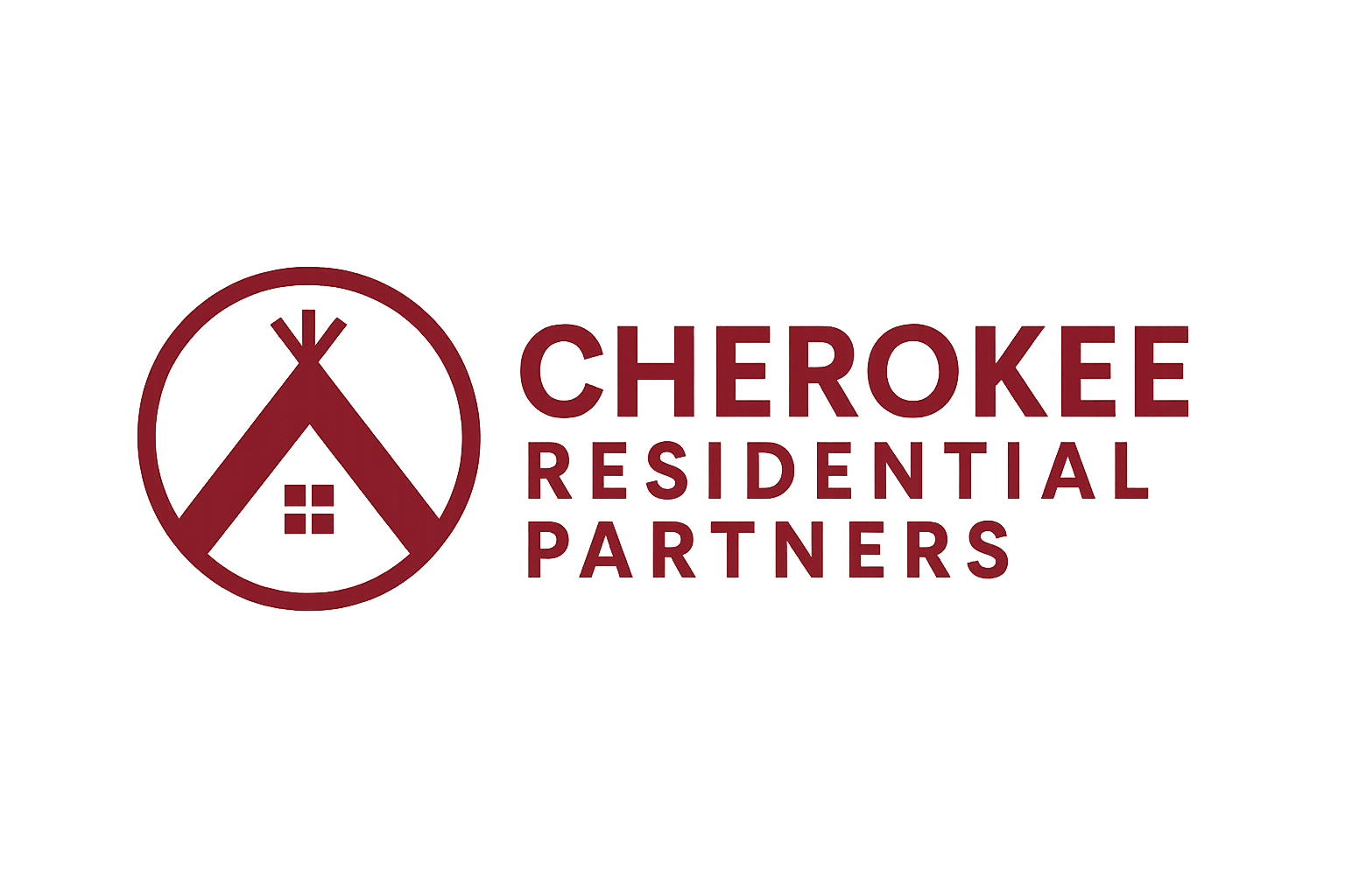 Cherokee Residential Partners
