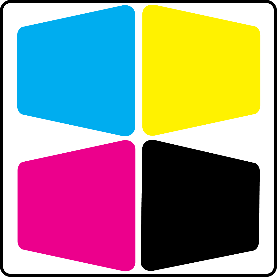 Midwest Business Marketing Logo