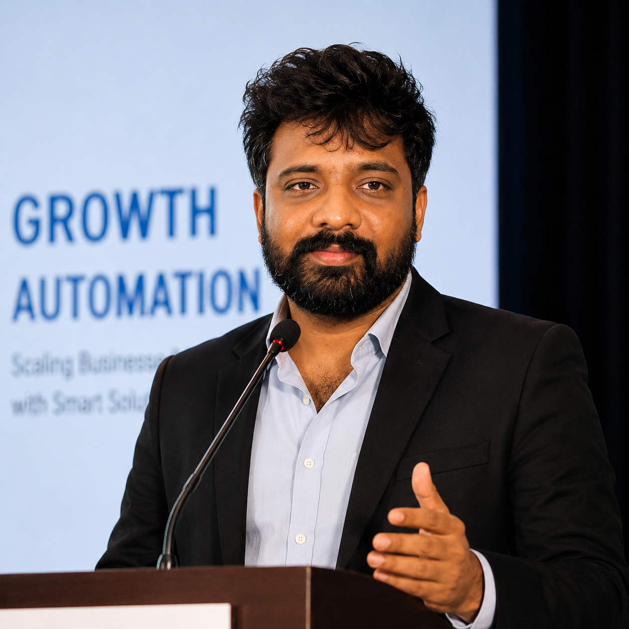 AI WhatsApp Business Automation: How to Create Human-Like Conversations That Convert (2026 Guide)