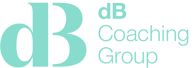 dB Coaching Group