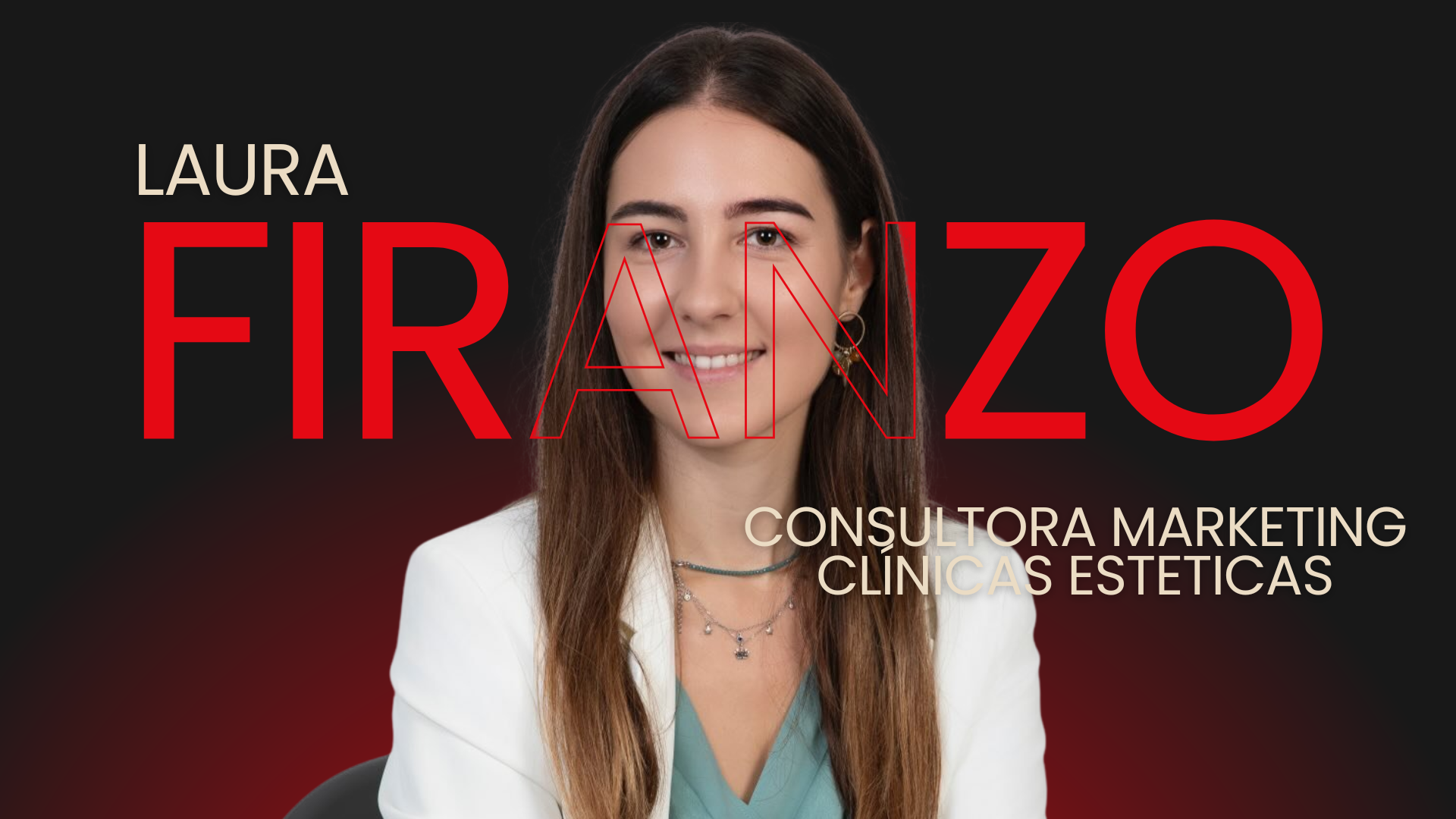 Laura