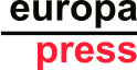 Europa Press