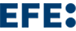 Agencia EFE