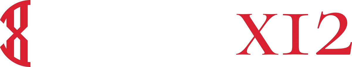 Club X12 — Empresarios de Turismo