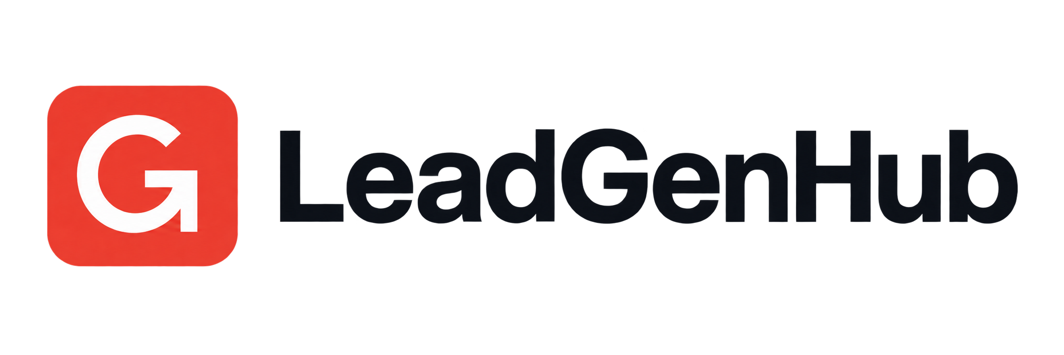 LeadGenHub