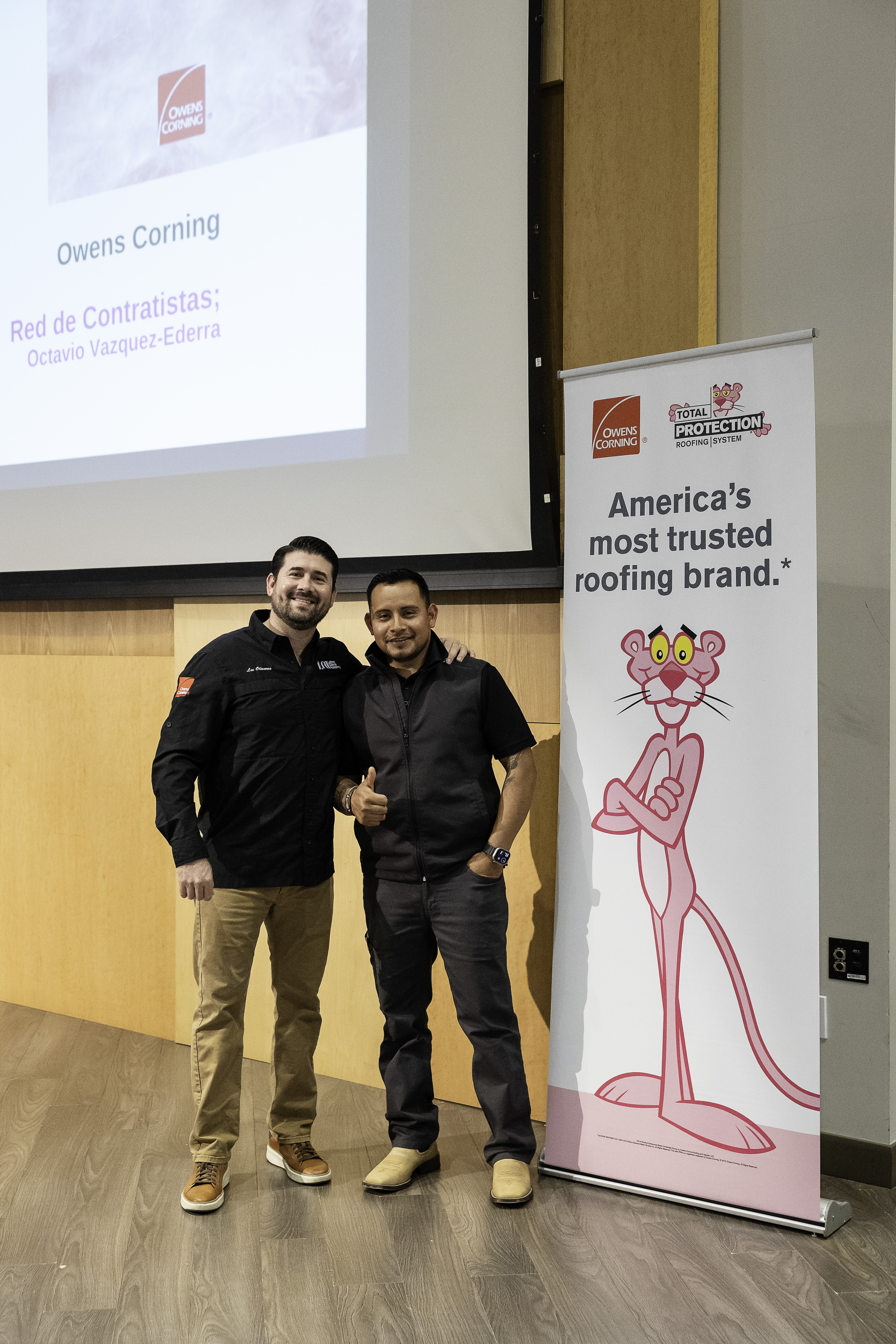 Comunidad, eventos y apoyo real en Latino Claims Academy