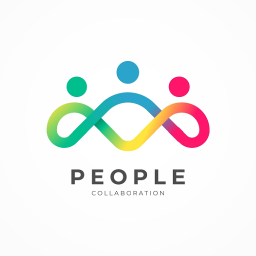 people-brand-logo