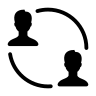 Conexiones-svg