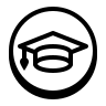Educacion-svg