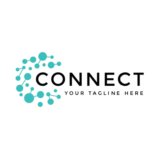 connect-brand-logo