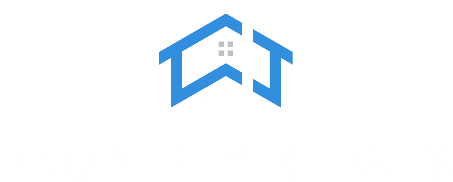 Property Strats