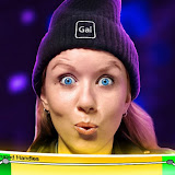 Kelsey from Premiere Gal