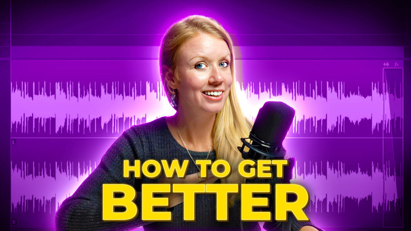 Part 2 thumbnail