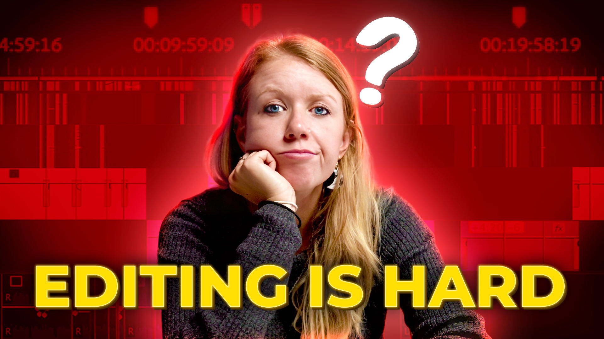 Part 1 thumbnail