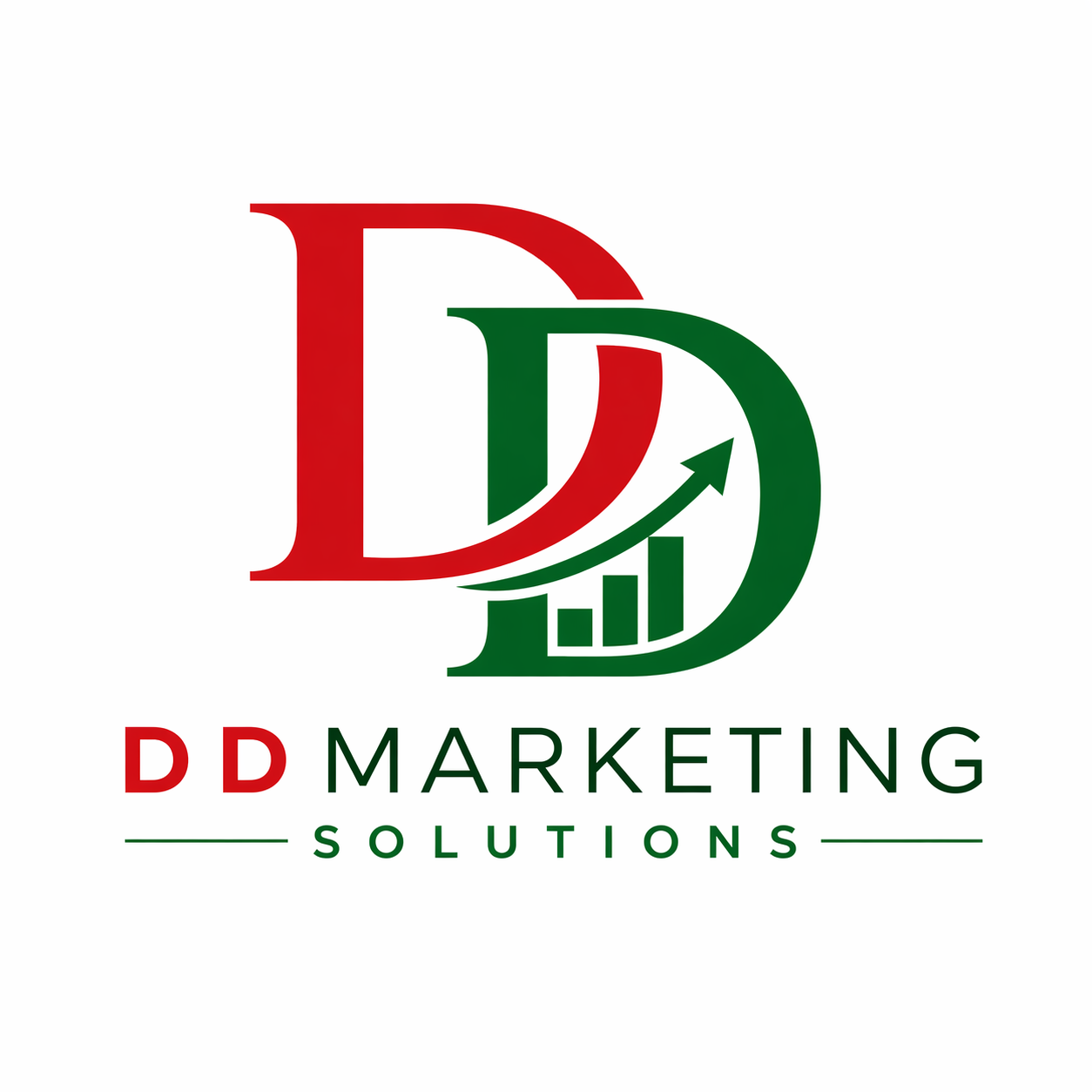 DDMarketingsolution
