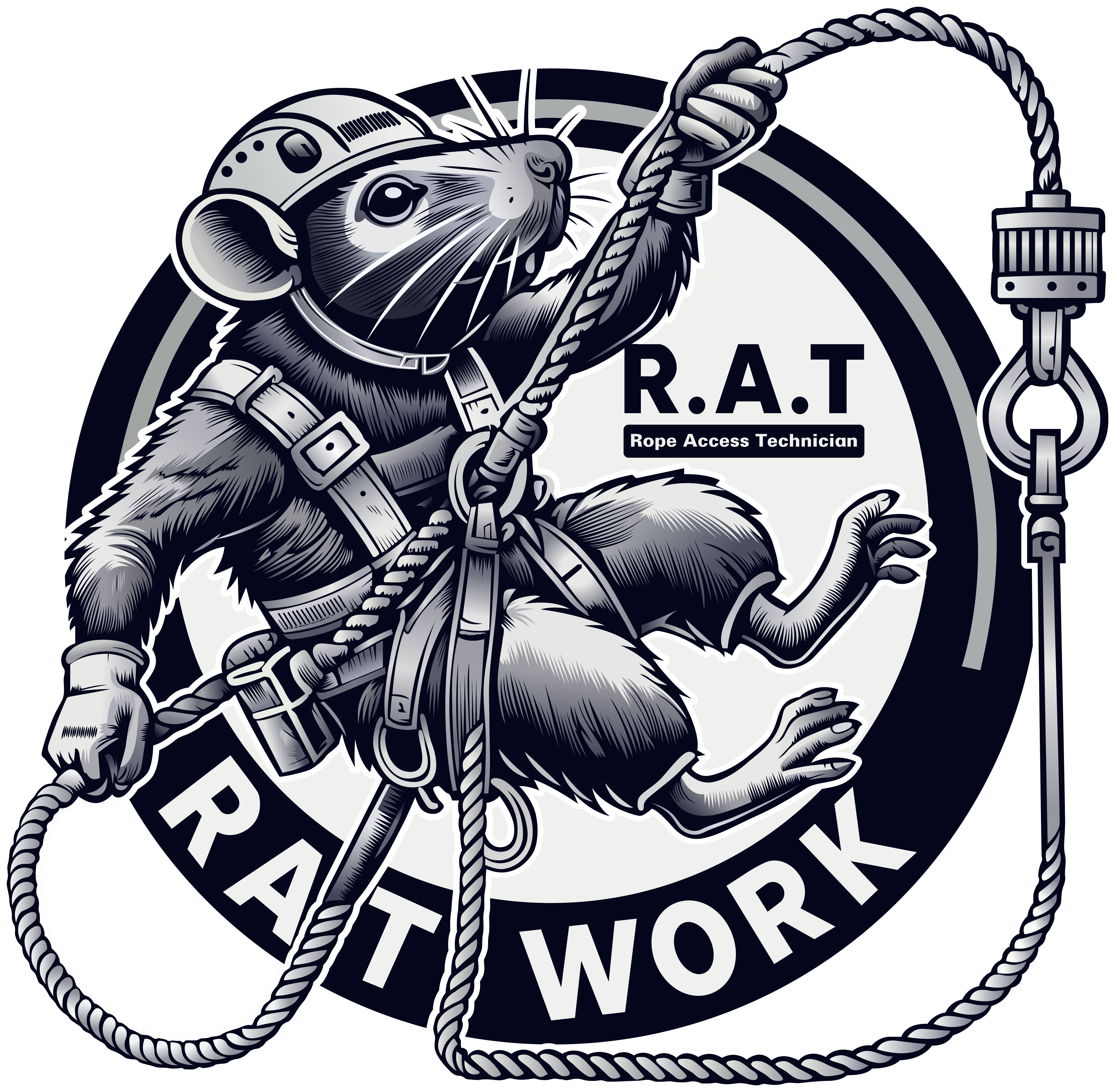 RAT Work Ltd