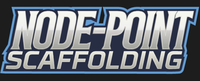 Node Scaffolding business logo