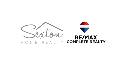 Sexton Home Realty