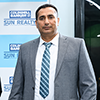 Blog Author Image