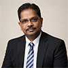 Blog Author Image