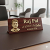 Blog Author Image