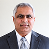 Blog Author Image