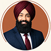 Blog Author Image