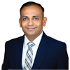 Blog Author Image