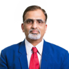 Blog Author Image