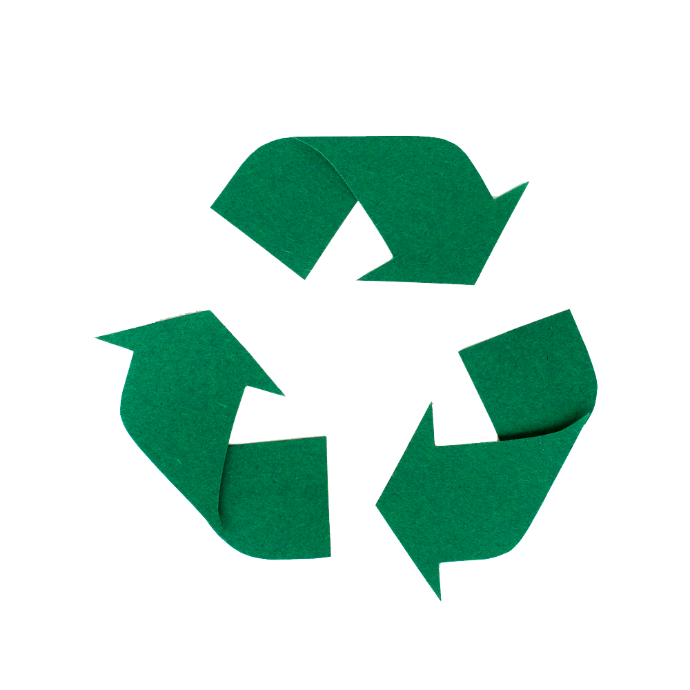 Sustainability
