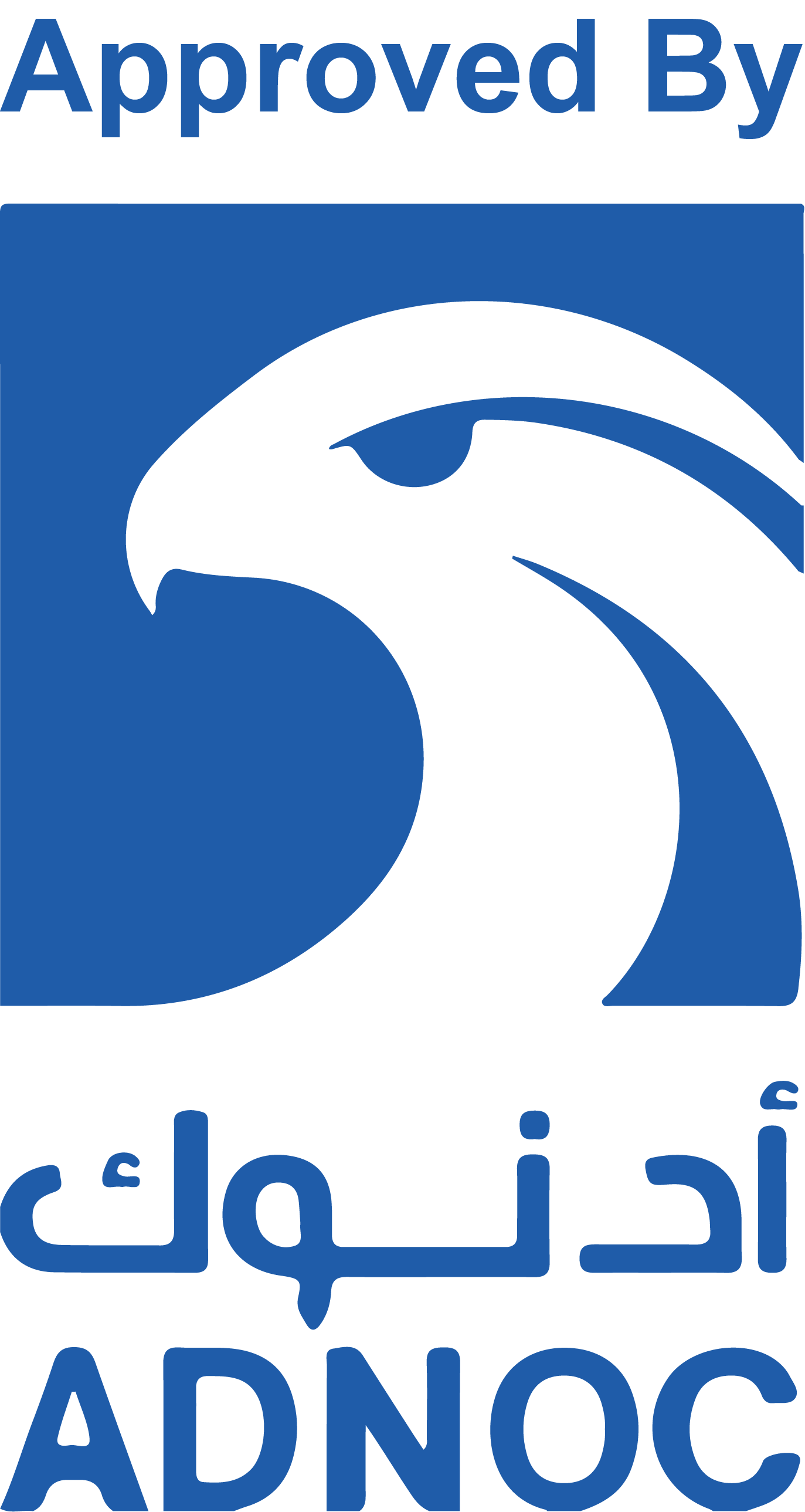 ADNOC Prequalified