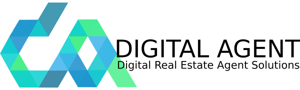 Digital Agency