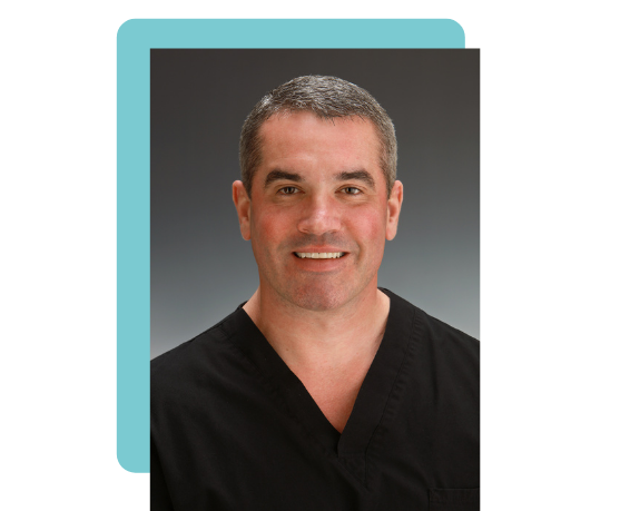 weight loss specialist