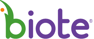 biote weight loss near me 