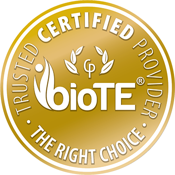 BIOTE wilmington nc
