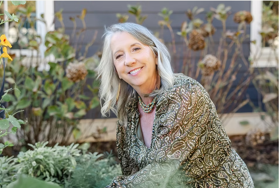 Sara Rubens and Associates DBA Seed to Sanctuary
