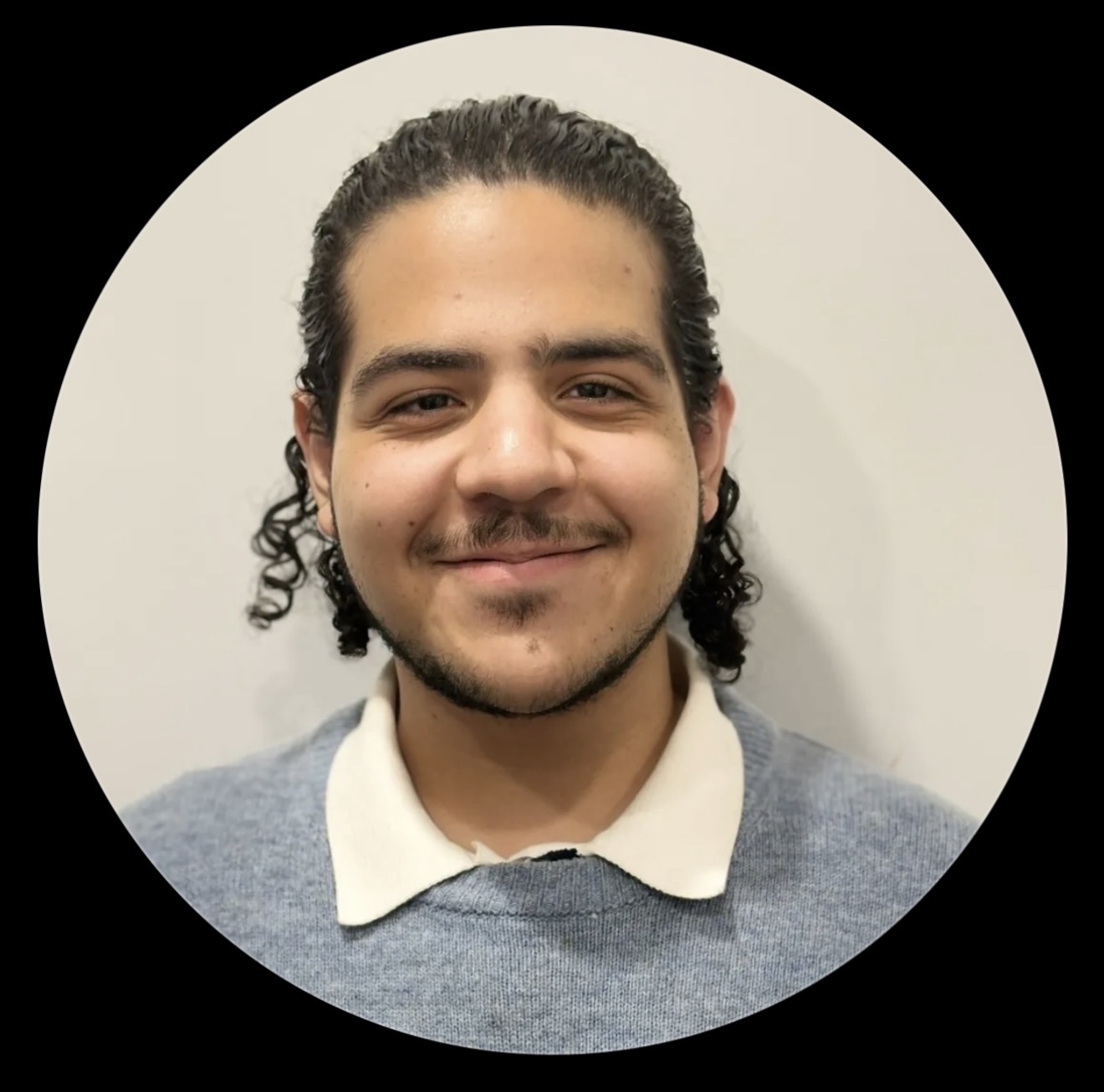 Sebastian Gutierrez