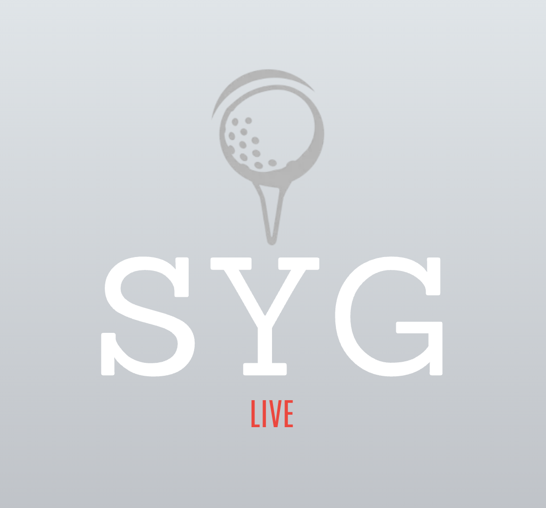 Will Giacomarro business logo