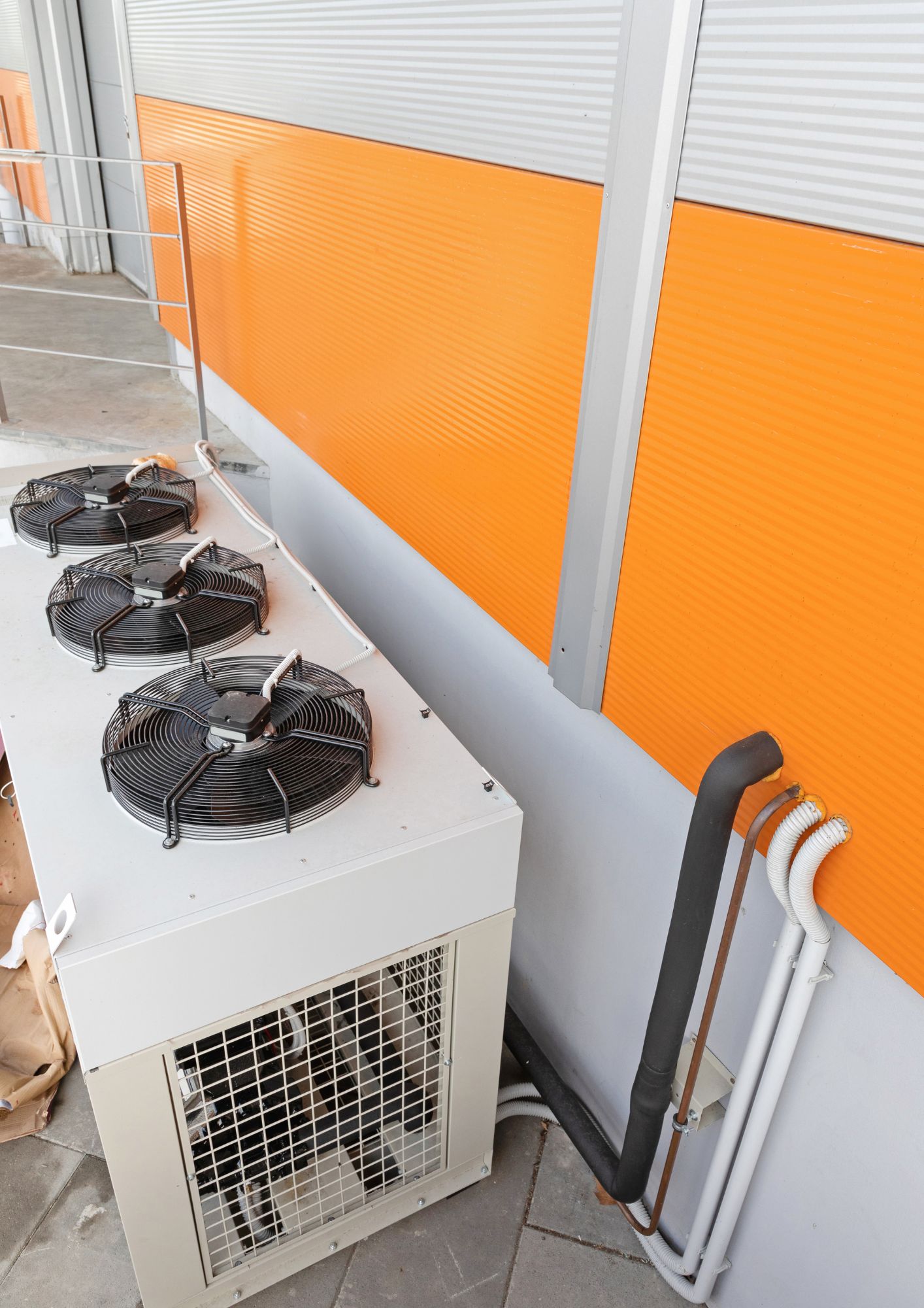 {{ custom_values.service_4 }} in {{custom_values.area_2})