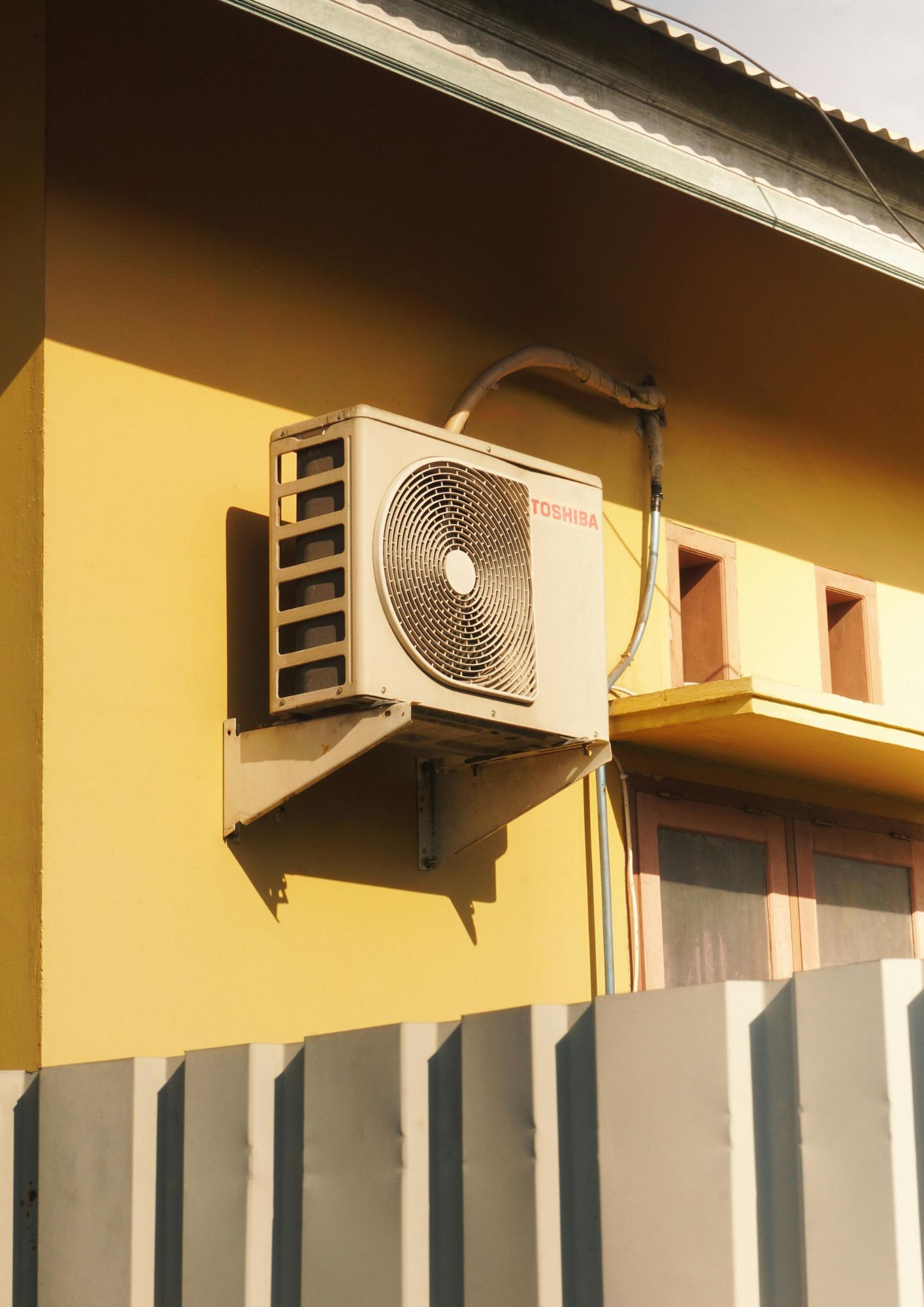 {{ custom_values.service_4 }} in {{custom_values.area_1})