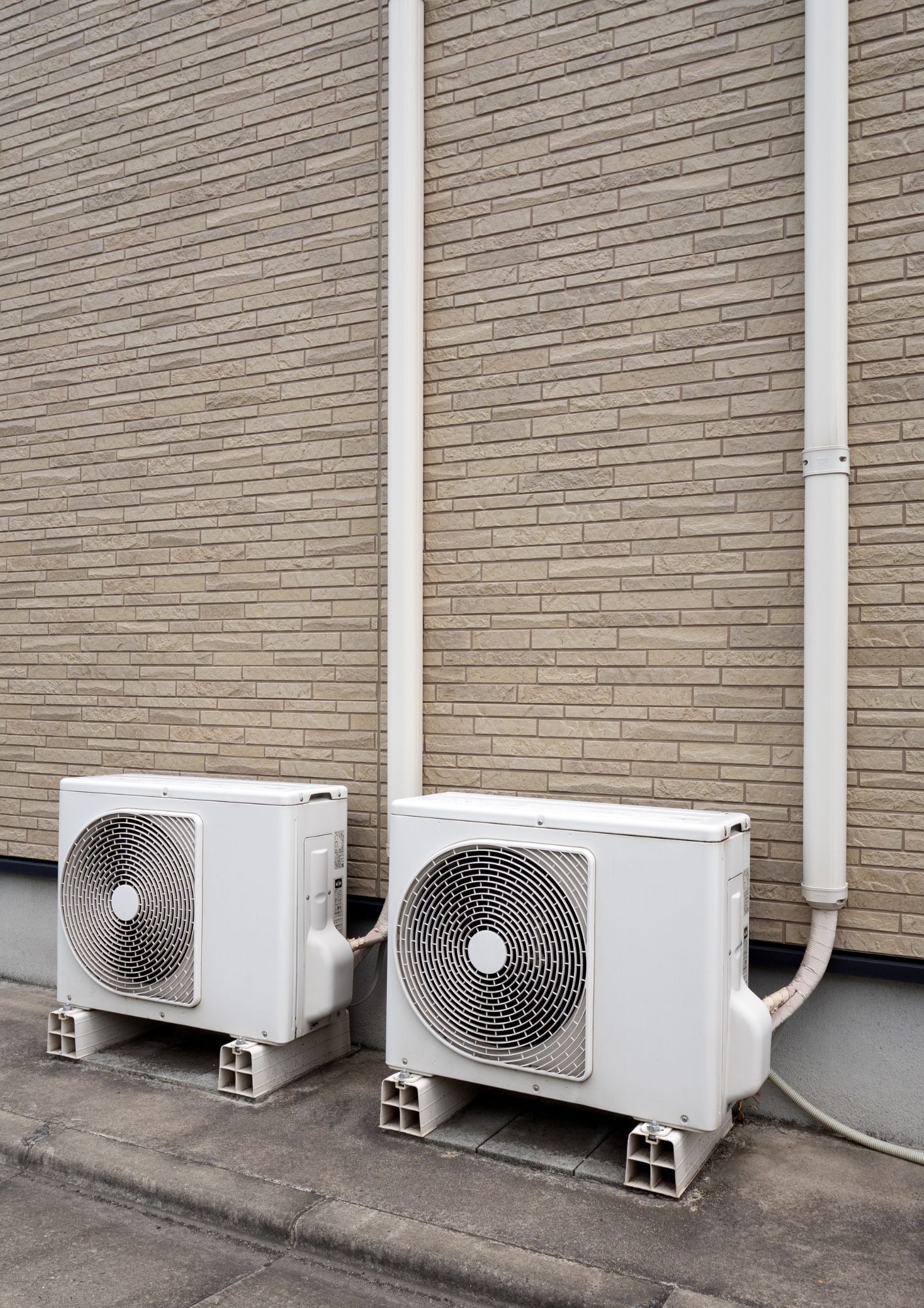 HVAC in St. Louis